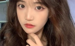 97人妻熟女中文免费视频